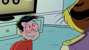 Shazam! — foto 7