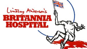 Hospital Britannia — foto 2