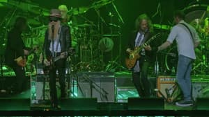 Mick Fleetwood and Friends: Celebrate the Music of Peter Green and the Early Years of Fleetwood Mac — foto 7