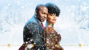 Kirk Franklin's A Gospel Christmas — foto 5