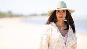 Taste the Nation with Padma Lakshmi — foto 9