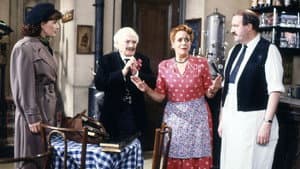'Allo 'Allo! — foto 8