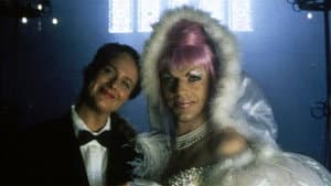 The Adventures of Priscilla, Queen of the Desert — foto 4