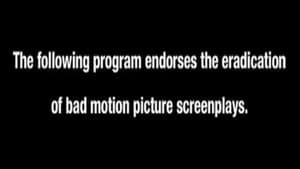 Script Cops — foto 1