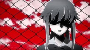 The Future Diary — foto 4