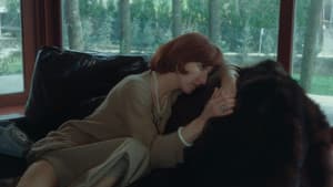 Baxter, Vera Baxter — foto 6