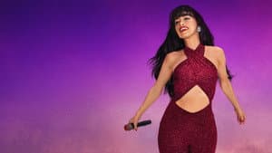 Selena: La serie — foto 6