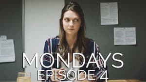 Episodio 4