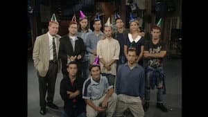 Episodio 13