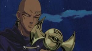 Episodio 86