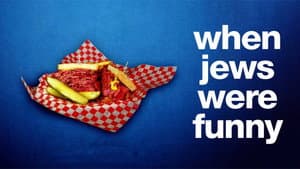 When Jews Were Funny — foto 2