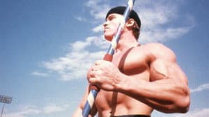 Hércules en Nueva York — foto 10