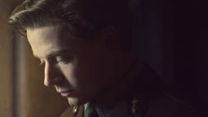 Benediction — foto 7