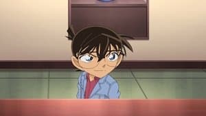 Episodio 807