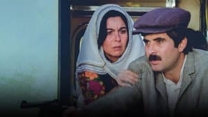 Kaçak — foto 1