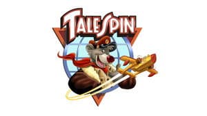 Los Aventureros del Aire — foto 1