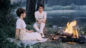 Les Deux Anglaises et le Continent — foto 2