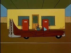 Episodio 50