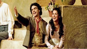 Donizetti: L'elisir d'amore — foto 1