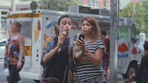 Almost Adults — foto 3