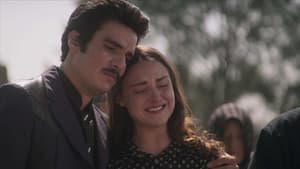 El último rey
