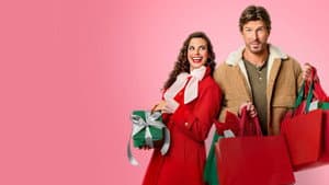 The Secret Gift of Christmas — foto 1