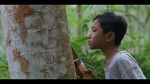 Jemparingan — foto 3