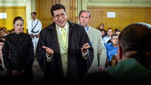 محامي خُلع — foto 5