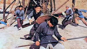 天王拳 — foto 3