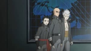 Episodio 10