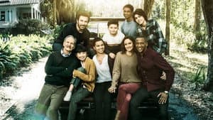 Council of Dads — foto 3