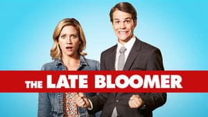 The Late Bloomer — foto 4