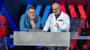 Episodio 3