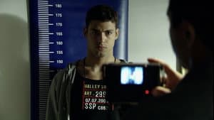 Episodio 31