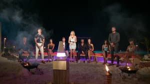 Episodio 10