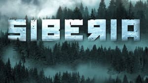 Siberia — foto 1