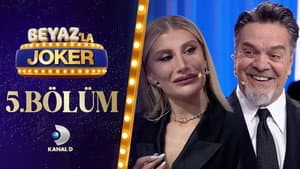 Episodio 5