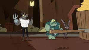 Es un misterio