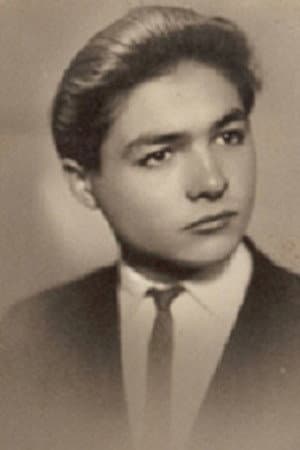 Василий Давидчук