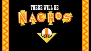 Y Serán Nachos