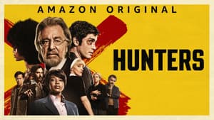 Hunters — foto 6
