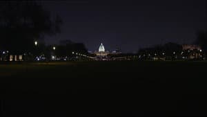 Dark Money — foto 6