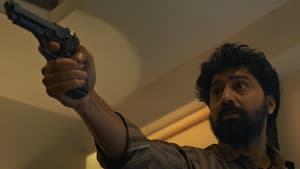 টেক্কা — foto 1