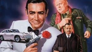 007: Contra Goldfinger — foto 1