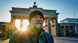 Útěk do Berlína — foto 1