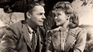 An American Romance — foto 7