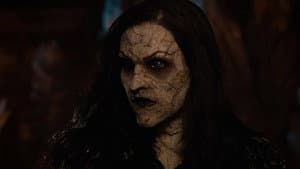 Hansel y Gretel: Cazadores de brujas — foto 11