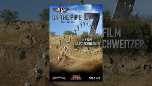 On The Pipe 7: The Last Hit — foto 1