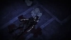 El sabor de la muerte