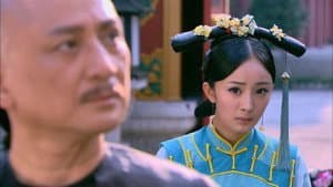 Episodio 10